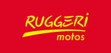 Far Rear Shock Absorber Set for Gilera Futura 110 1