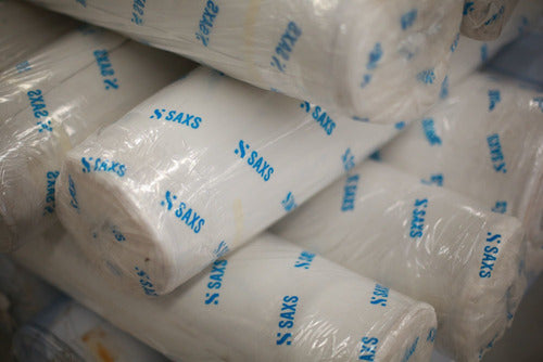 Kenia Upholstery Fabric 1m X 1.4m 7