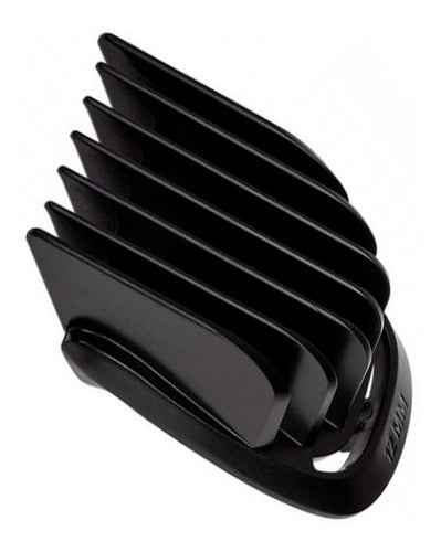 Philips Replacement Guide Comb 12mm for Multigroom Clipper 1