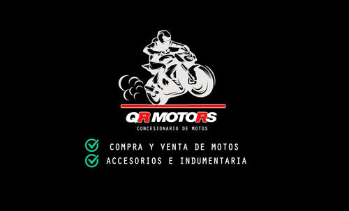 Boots Alter Trip High Shaft Motorcycle Protection Qr Motors 7