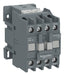 Schneider Electric Contactor De Potencia 3p 9a 1na 24vac 0