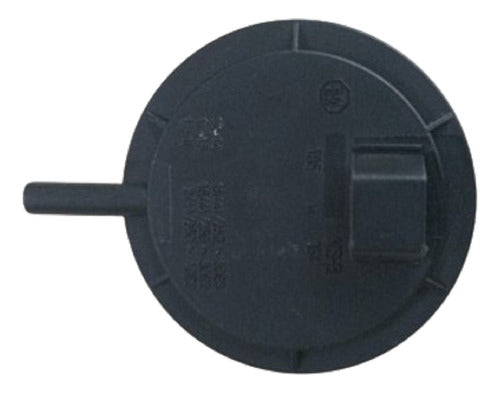 Presostato 1 Nivel Drean Electrolux Turco Wh466-265-643 1