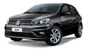 Volkswagen Liquido Refrigerante Vw Tiguan G12 Rojo 1 Litro Original 4