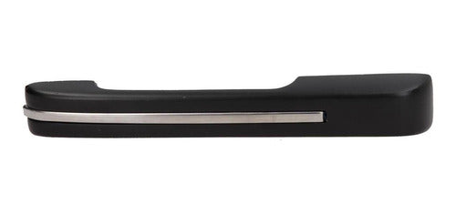 Universal Left Rear Door Handle Ford Galaxy 90/96 0