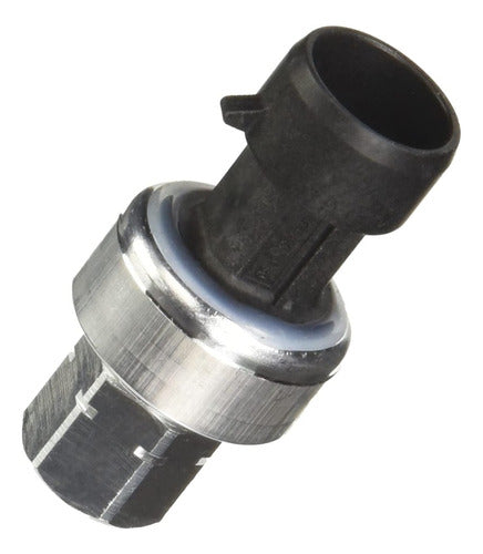 Fispa Presostato Aire Ac Renault Kangoo Laguna Megane 1 2 Scenic 0