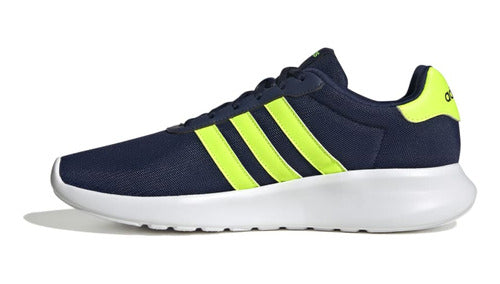 Adidas Championes Lite Racer 3.0 - If5391 1