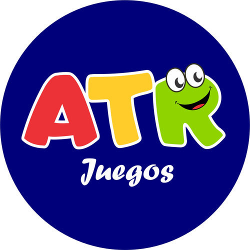 Juego Infantil Cartas Didácticas Empiezo A Escribir Imprenta 4