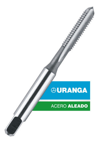 Uranga 5 X 0.80 Macho Aleado Recto 1