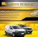 Rueda Porton Lateral Renault Trafic Hasta 96 Alternativo 4