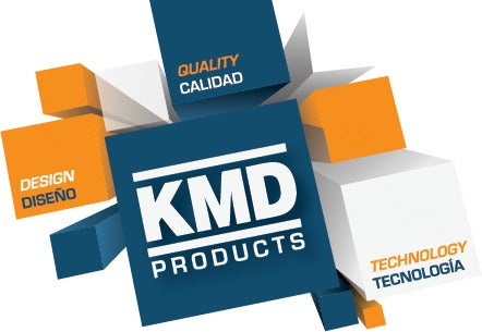 Dental Turbine Lubricant Oil by KMD 1