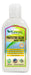 Kawsay Health Natural Vegan Ayurvedic Sunscreen 0