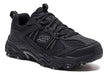 Skechers Outdoor Men Stamina AT Upper St Ng Cli 1