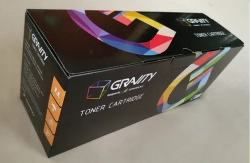 HP Toner Comp CF-281X 25.5K for M605N/605X/605DN/M630 1