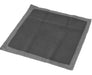 Laffitte Magic Clay Pad - Ideal for Detailing 1