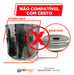 Kit Mecanismo Rolamento Retentor Tirante Brastemp Bwk11 1