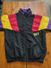 J Retro Skt Special Size Jacket 4