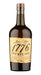 1776 Whisky Rye 0