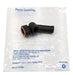 Conector Agua Multiple Admision Chevrolet Spin 1