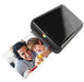 Polaroid Zip Wireless Mobile Photo Mini Printer 0