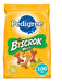 Pedigree Biscrok Multi Snack for Dogs - 100g 0