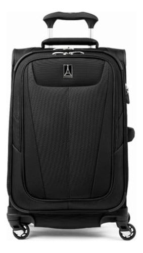 Travelpro Maxlite 5 Softside - Expandable Luggage 0