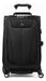 Travelpro Maxlite 5 Softside - Expandable Luggage 0