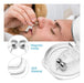 Magnetic Anti-Snoring Nasal Clip Device 8
