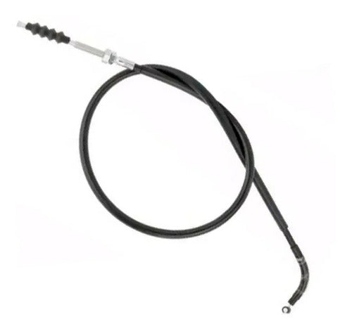 Honda Cable De Embrague CB 190 R Alternativo Ryd 0