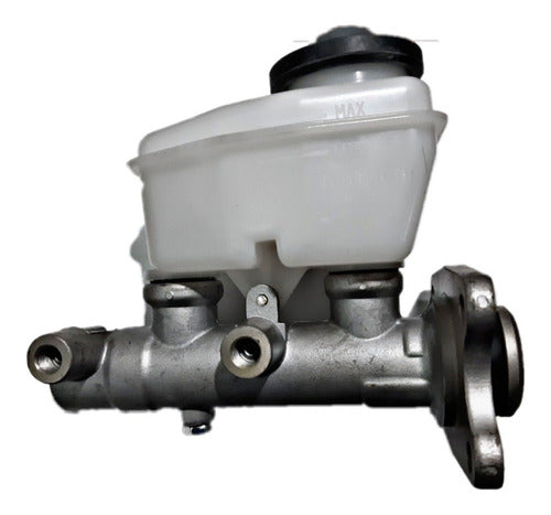 FV Brake Pump Toyota Hilux 15/16 Year 1995 to 2005 0