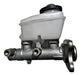 FV Brake Pump Toyota Hilux 15/16 Year 1995 to 2005 0