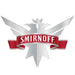 Smirnoff Ice Red Berries Flavored Vodka Can - Pack of 24 2