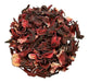 Flor De Jamaica Hibiscus - 200 G 0