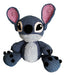 Araza Stitch Amigurumi 0