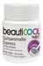 Beauticool Vegan Express Nail Polish Remover 1