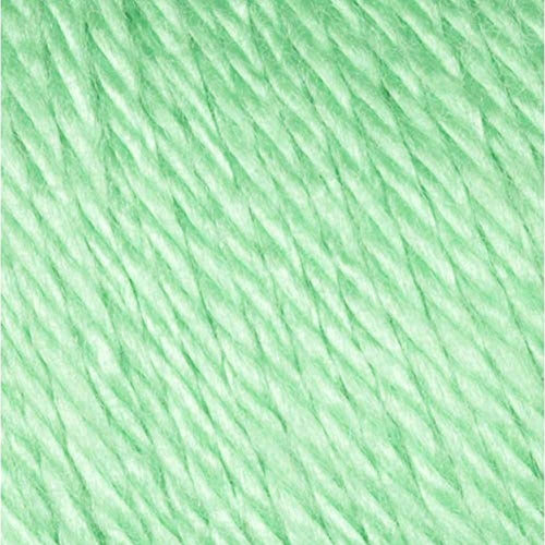 Caron Simply Soft Brites, 6 Oz, Limelight, 1 Ovillo 1