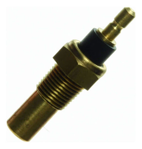 Valclei Water Temperature Bulb Ford F-100 3.9 L Tdi 0