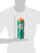 Gatorade Squeeze Water Bottle 950ml Sports Bottle 2