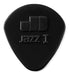 Jim Dunlop 47R NY Jazz I, II, and III Pack of 12 Units 0