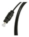 Optico Cable Optico Digital Para Audio Fibra Optica Dorada 1 Mts 5