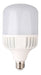 Benac Galponera LED Lamp 100W Cold Light E27/E40 Pack of 5 0