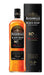 Whisky Bushmills Black Bush 1 Litro - Oferta 0