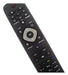 Controle Para Tv 26pfl3404d 32pfl3404d 32pfl5604d 42pfl3604d 1