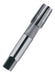 Uranga NPT Taper Tap 3/8 x 18 High-Speed Steel Straight Slot 0