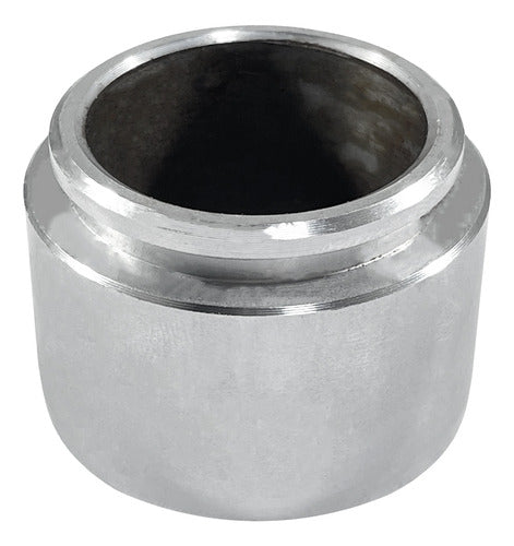 Piston Freno De Mordaza 40.45mm Volkswagen Fusca 1