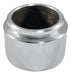 Piston Freno De Mordaza 40.45mm Volkswagen Fusca 1