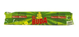 El Buda Pack of 18 Candles 16x205 UN 0