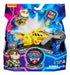 Paw Patrol Figure and Rescue Truck Toy 17776 52