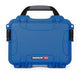 Nanuk 904 Waterproof Hard Case No Foam - Similar to Pelican 51