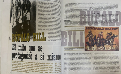 Galería Revista, Entrevista Diego Forlán, B1 Ej2 1