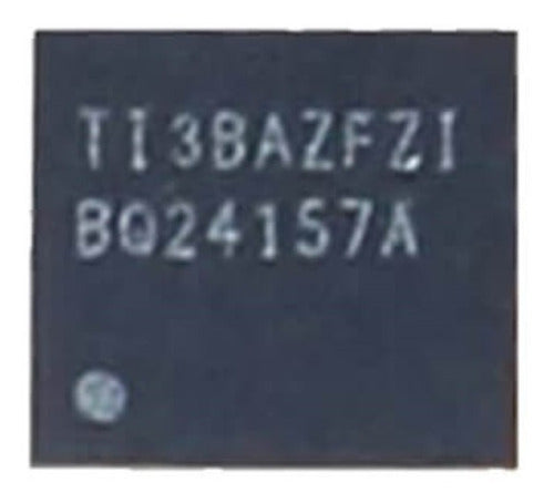 Circuito Integrado Bq24157a Bq24157 24157 0